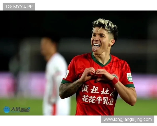 北控与福建激战正酣比分悬念迭起球迷热情高涨