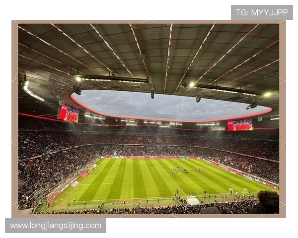 卡昂主场迎战里球队全力争胜期待精彩对决与球迷共庆足球盛宴