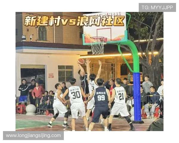 厦门大学与中国矿业大学精彩对决全程回顾与分析