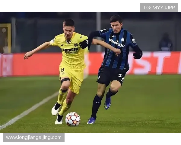 塞维利亚与黑山的巅峰对决谁将赢得这场精彩较量