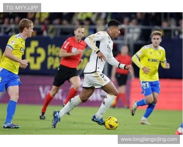 多特蒙德与皇马实力对比分析谁将成为欧洲足球的霸主