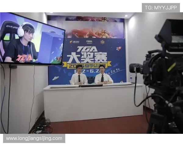 天安城与木浦市精彩对决直播全程回顾与赛后分析