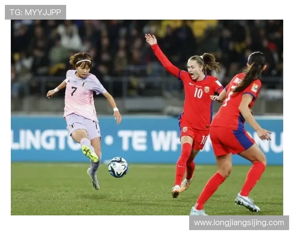 女足对阵尼日利亚的精彩赛果分析与比赛亮点回顾