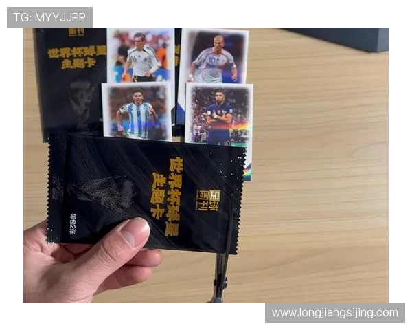 孙兴O的足球之路:从青涩少年到世界级球星的成长历程与传奇故事 孙兴O的足球之路:从青涩少年到世界级球星的成长历程与传奇故事