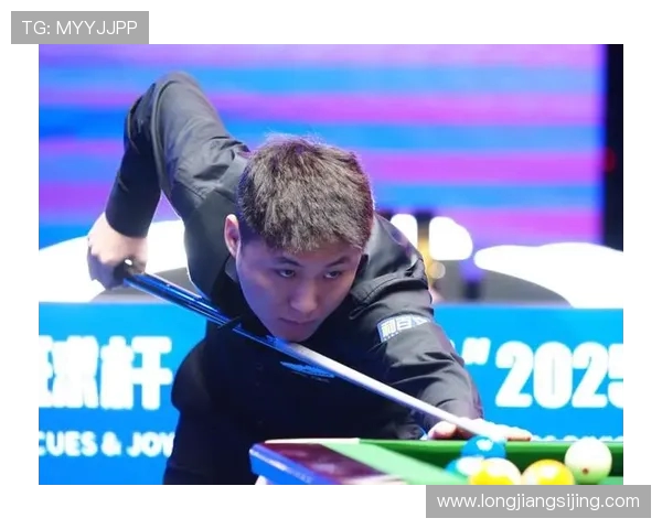 小刘洋与郑宇伯的精彩对决谁能笑到最后引发热议