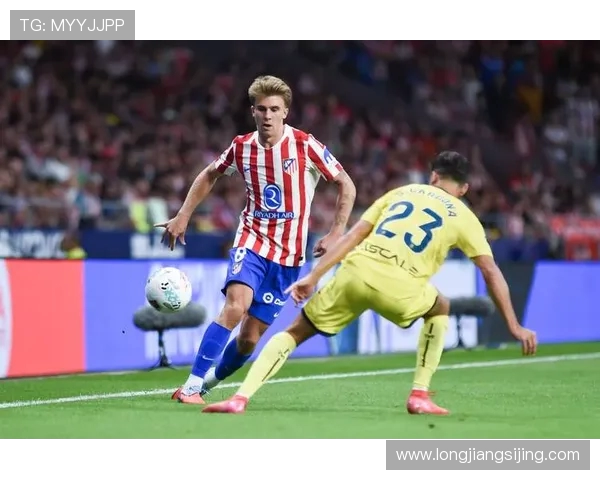 巴伦西亚与马洛卡激战成和比赛结果引发球迷热议