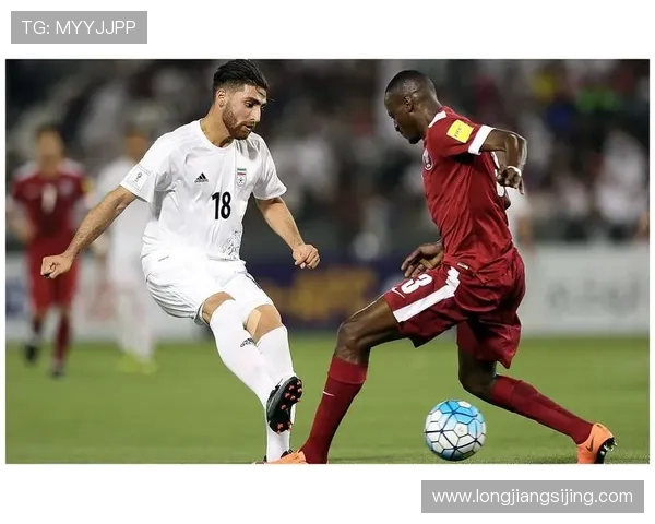 巴林与伊朗足球对决比分预测分析及赛前展望