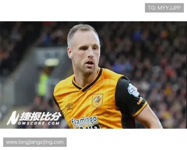 布里斯托城与博尔顿的精彩对决谁能笑到最后分析与预测