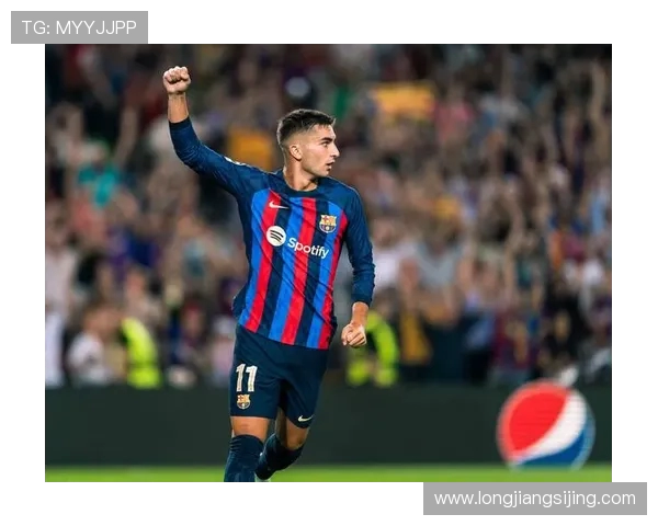 巴萨迎战基普展现实力争夺胜利全力以赴的精彩对决