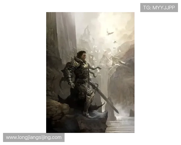 帕拉克与杰志激战正酣谁能在这场较量中笑到最后 帕拉克与杰志激战正酣谁能在这场较量中笑到最后